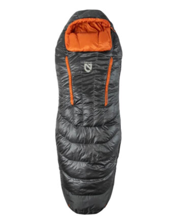 Dunsovepose Nemo Disco 30 Endless Promise Long