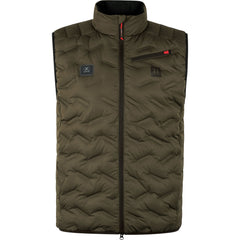 Härkila Clim8 Insulated Waistcoat