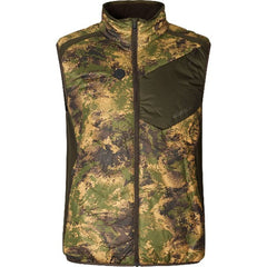 Härkila Heat Camo Vest