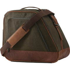 Härkila Retrieve Boot Bag Low