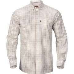 Härkila Retrieve Skjorte