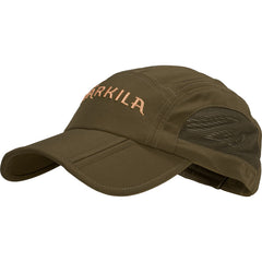 Härkila Trail Foldable Cap
