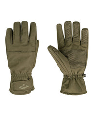 Hoggs Of Fife Kincraig Waterproof Gloves