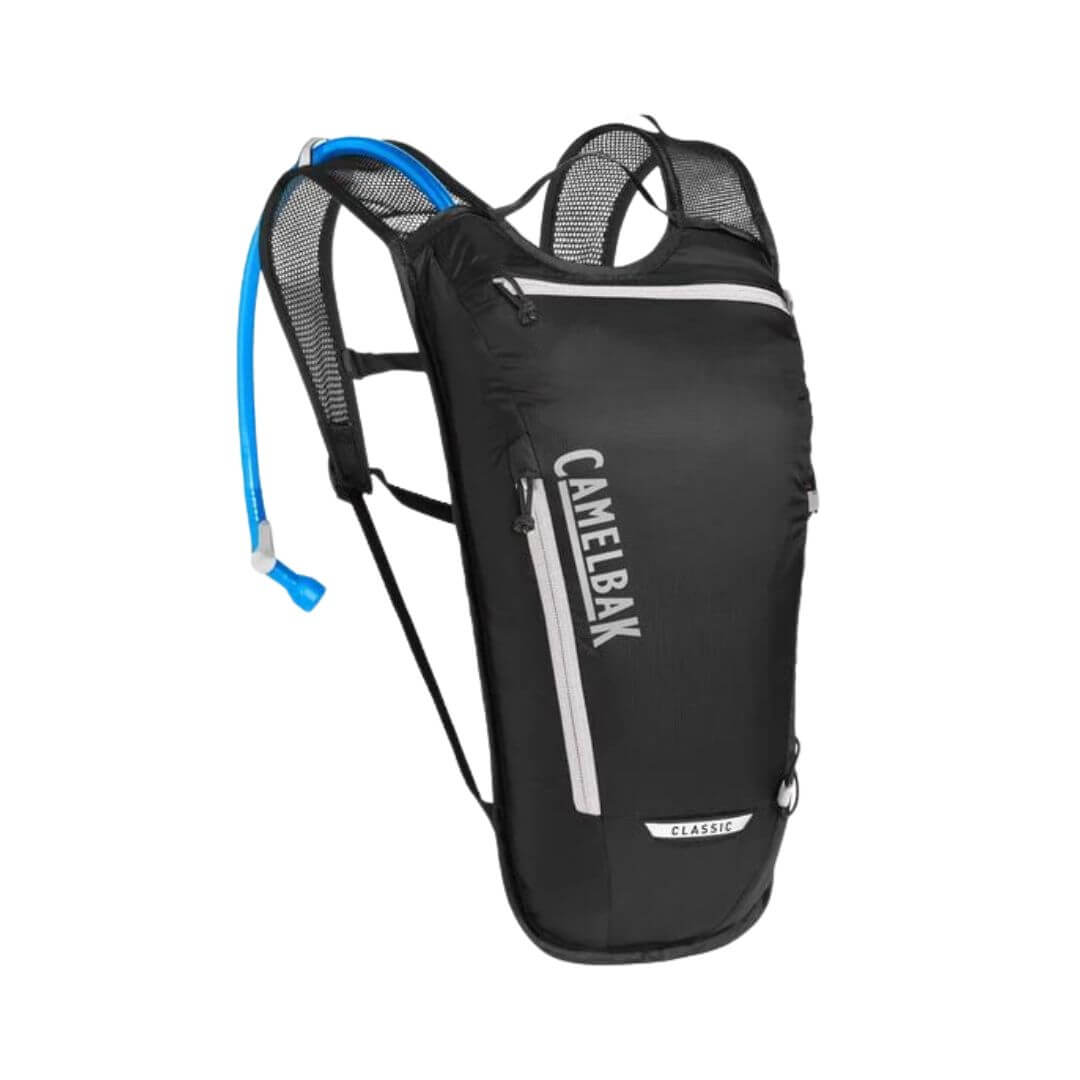 Hydration Rygsæk Camelbak Classic Light 2l