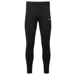 Montane Fury Lite Pants Men 39