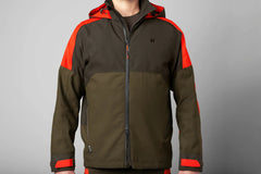 Pro Hunter Dog Keeper Gtx Jacket