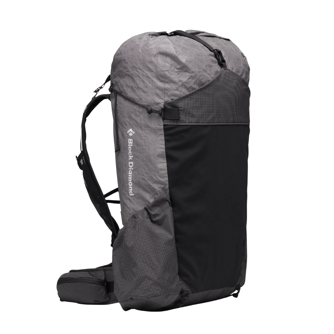 Rygsæk Black Diamond Beta Light 45l