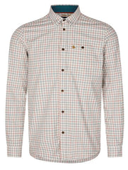 Seeland Oxford Shooting Skjorte