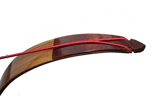 Standart Endeløs Streng B55-12-58 Quot