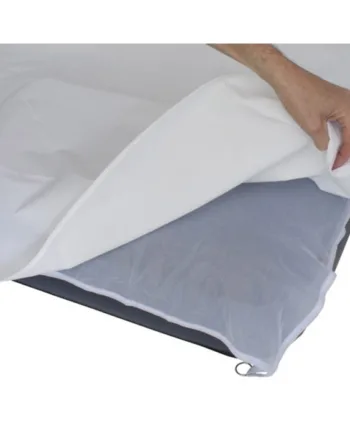 Travelsafe Bugsheet Til  -personer Soveposer Og Tilbehør