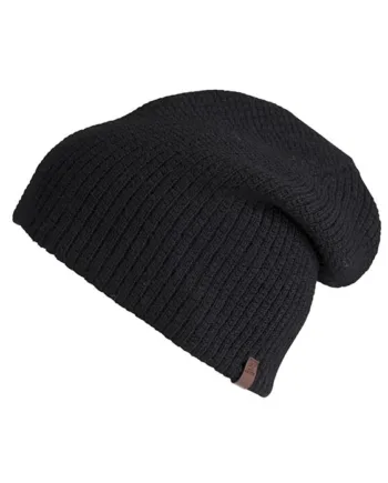 Ulvang Rav Hue 100  Uld-black-56 Hue