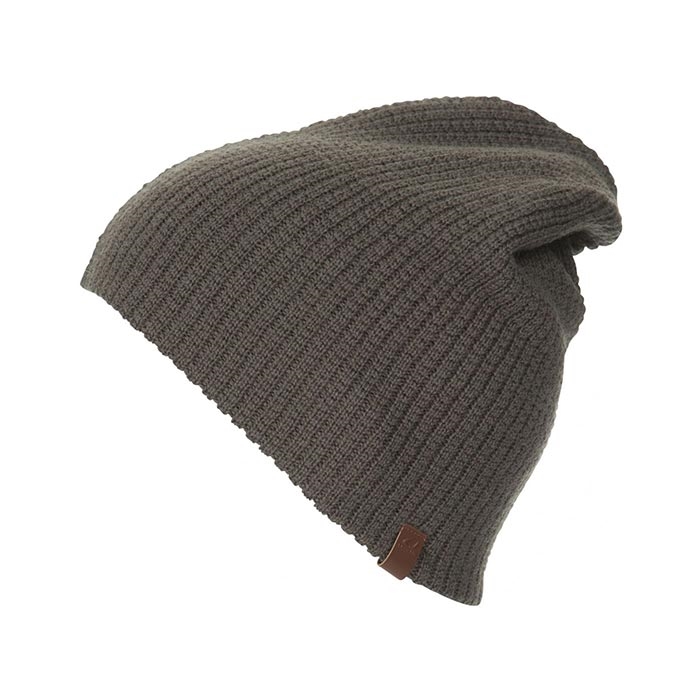 Ulvang Rav Hue 100  Uld-tea Green-56 Hue