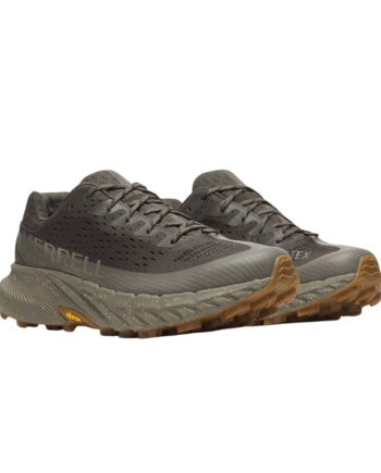 Vandresko Herre Merrell Agility Peak   Gtx