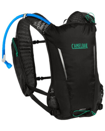 Vest Camelbak Circuit Run Vest   Liter