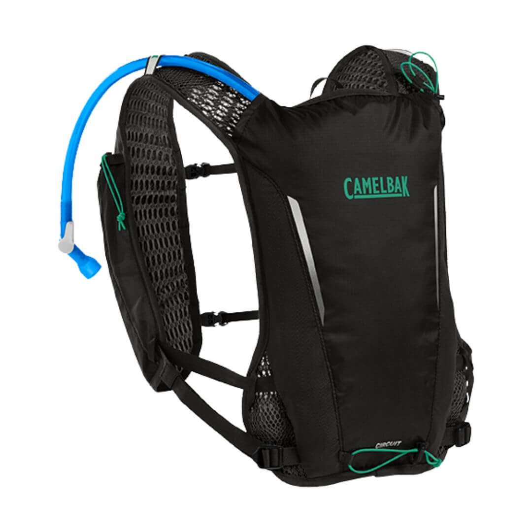 Vest Camelbak Circuit Run Vest   Liter