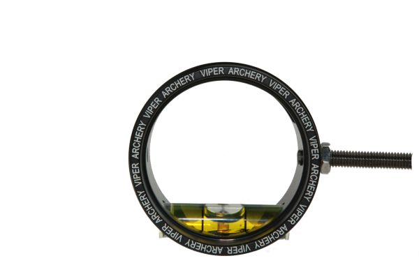 Viper Scope 10 32 Sort-      40 Mm