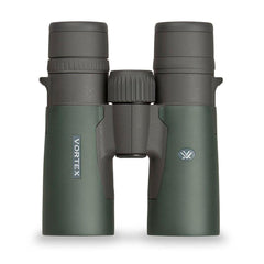 Vortex Optics Razor Hd 8x42 10x42