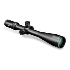 Vortex Optics Viper Hst  -24x50 Vmr-  Mrad